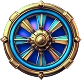 Glücksrad